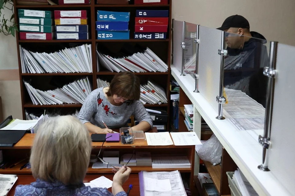 Первых жителей Новосибирской области и других Сибирских регионов, призванных на службу во время частичной мобилизации, отправили на переподготовку. Фото: пресс-служба ЦВО