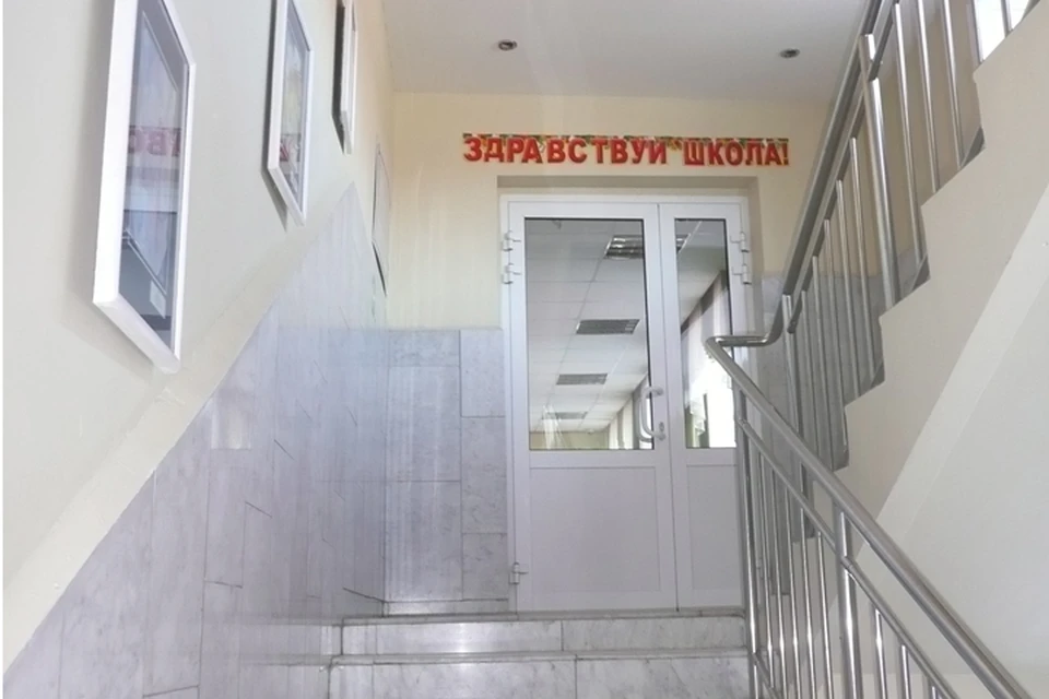 Тюменских школьников накормят до декабря 2022 года на 555 млн рублей.