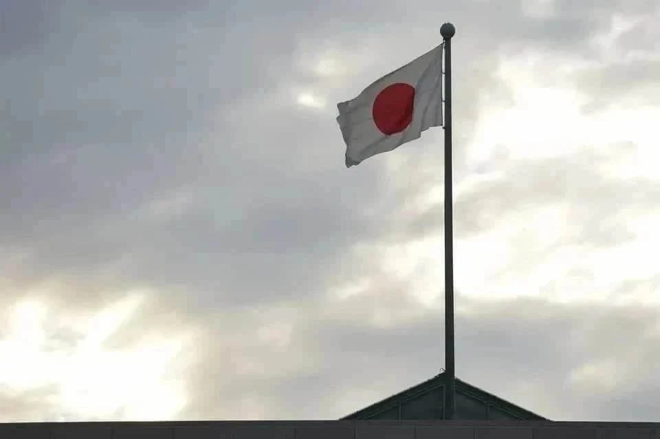 Япония потребовала от России извинений из-за задержания консула
