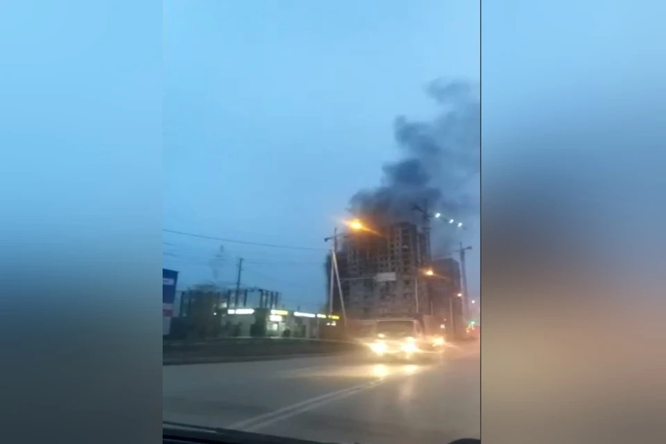 Фото: "Кримякутия"