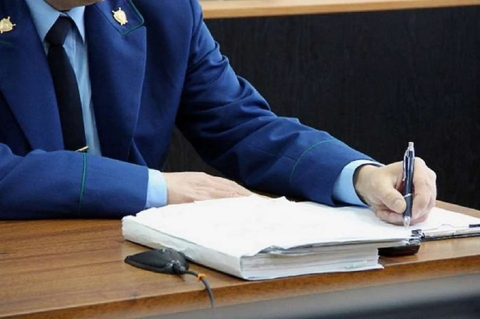 Суд приговорил двух иностранцев к лишению свободы за разбой в Хабаровске