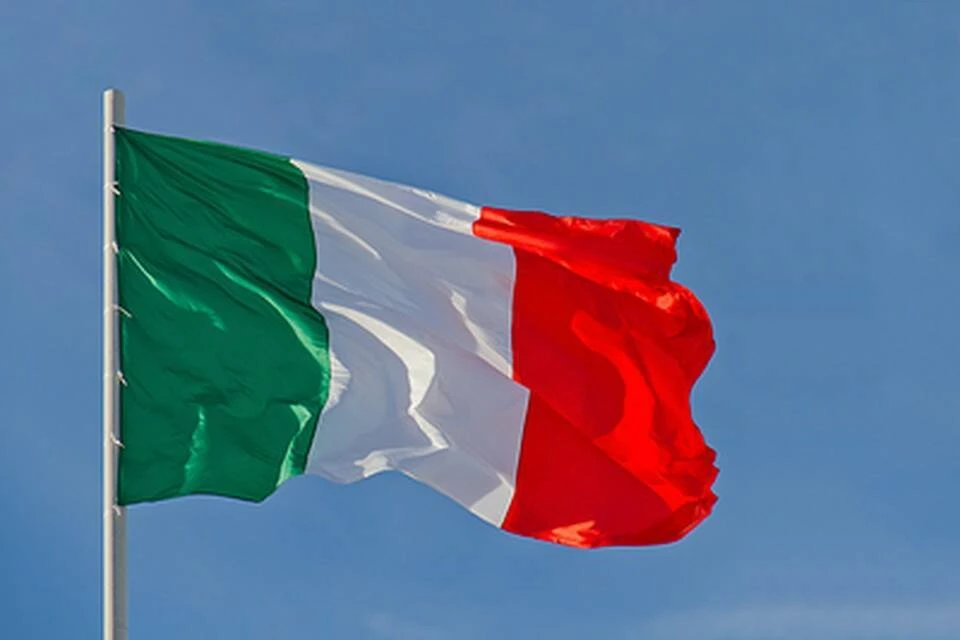 В Китае заявили, что победа правоцентристов в Италии станет "неизбежным испытанием" для европейской политики