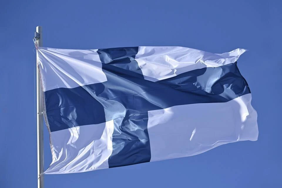 Стало известно, когда Финляндия объявит об ограничении въезда для россиян