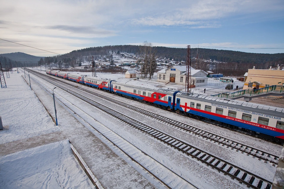 Жд пути абакана. Красноярск Красноярская железная дорога. Карабула ЖД станция. Красноярская железная дорога Красноярск Абакан. Карабула Богучанский район Красноярский край.