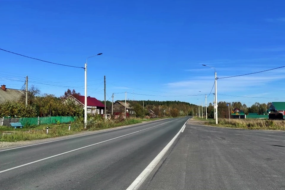 фото АВО