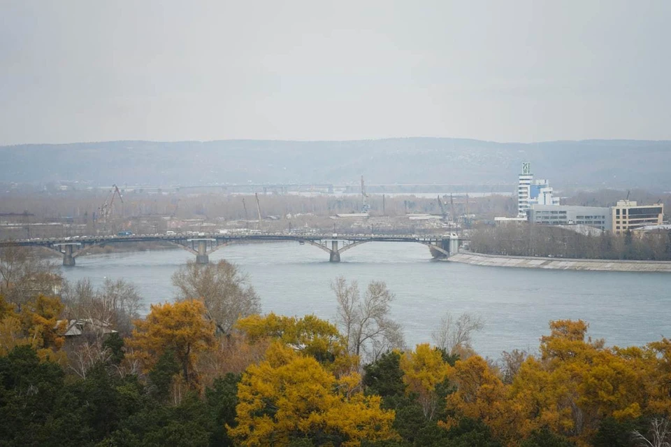 Даже те, кого сняли с учета, могут рассчитывать на землю