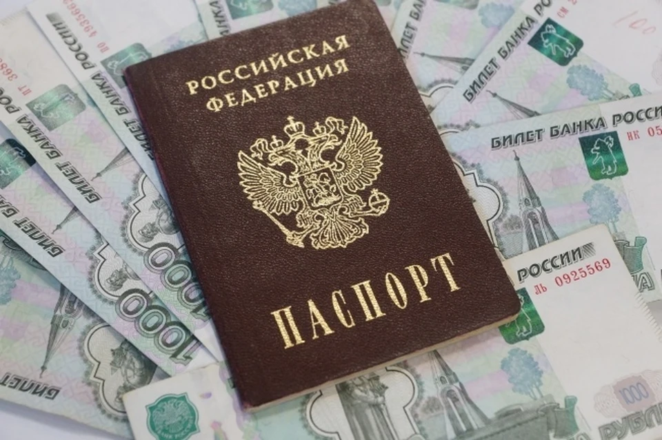 В Крыму отца троих детей осудили на обязательные работы за большой долг по алиментам