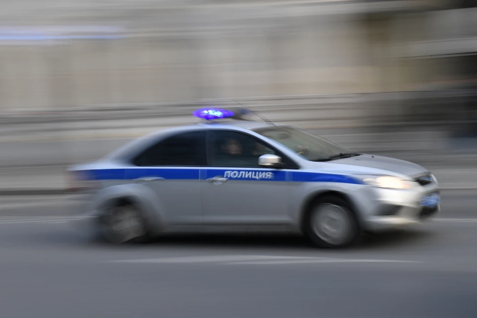 В Новосибирской области будут судить 37-летнего мужчину, стрелявшего в жителя Ордынского района из ружья.