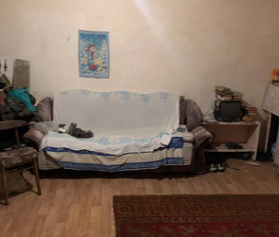 Фото: СК по Красноярскому краю