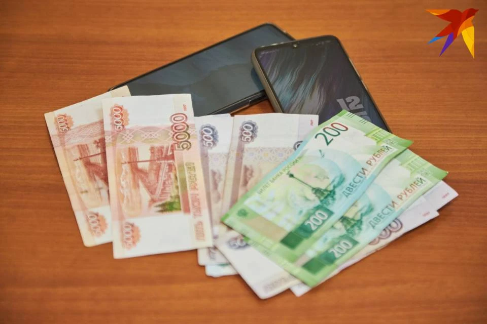 Пенсионерка рассказала, что знала о такой схеме обмана, но поверила звонящему.