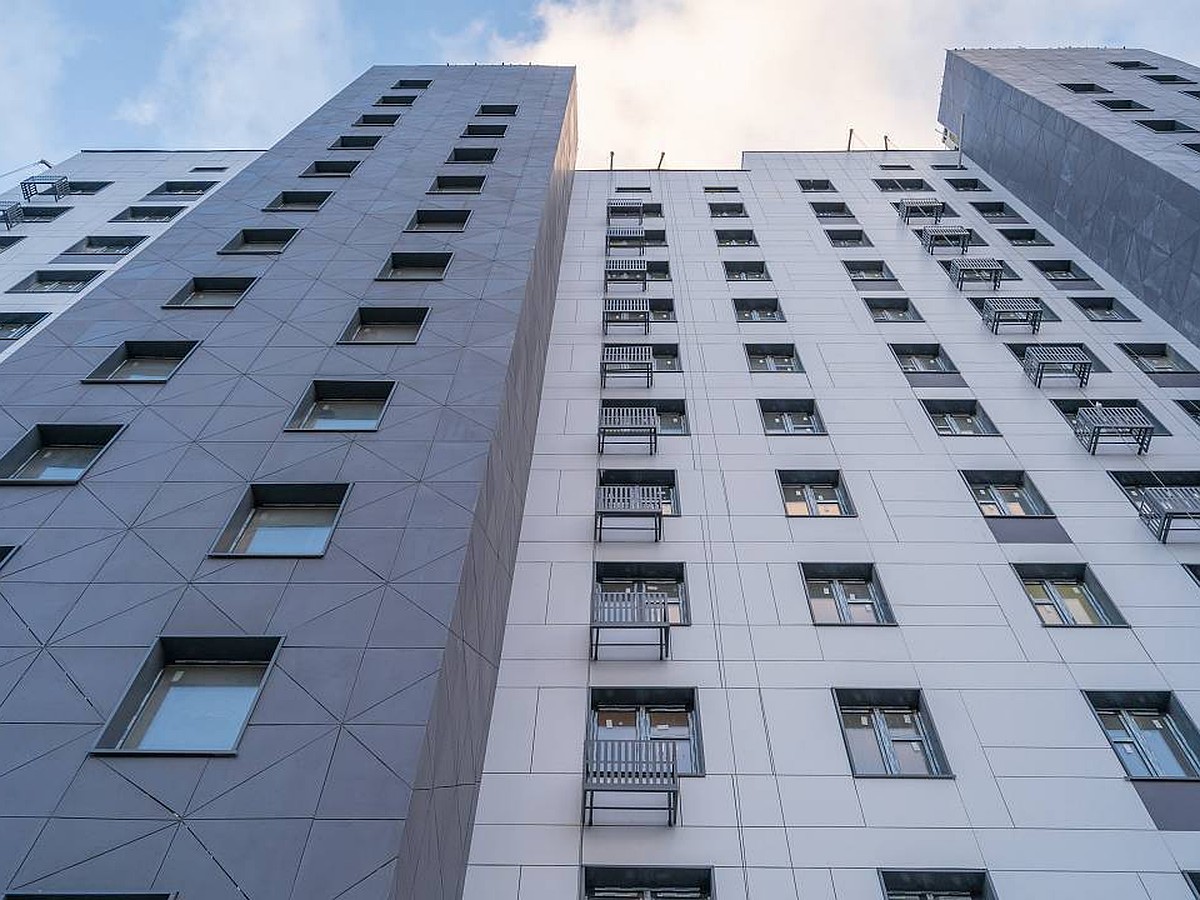 Московская реновация. Дома после реновации в москве. Современные новостройки. Дома по реновации. Программа реновации г москвы.