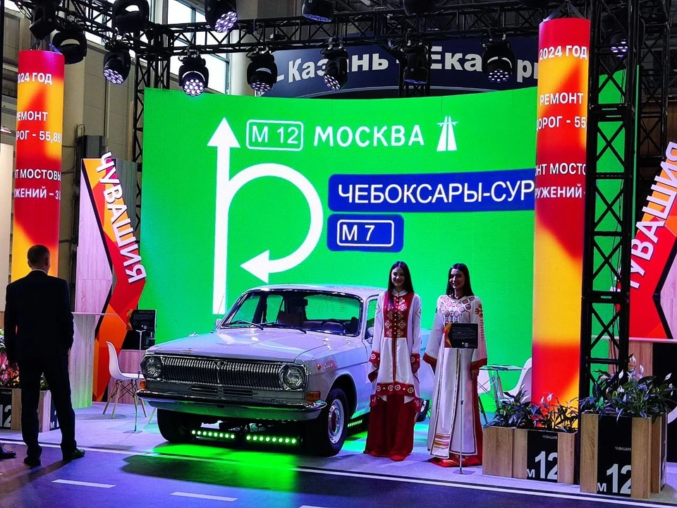 Фотохостинг Дорога 2022