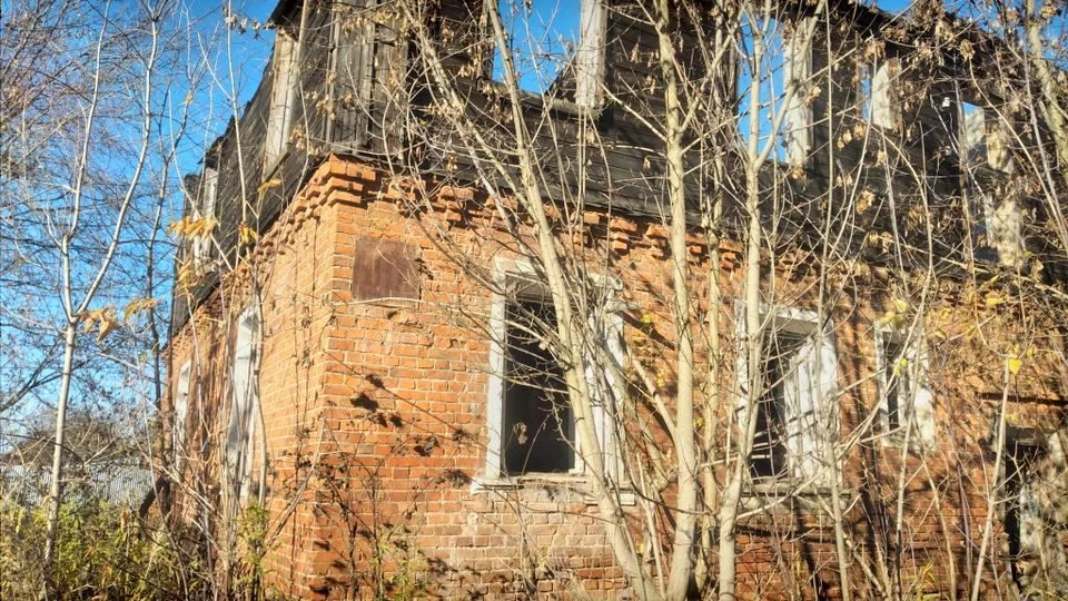 Фото: прокуратура Владимирской области
