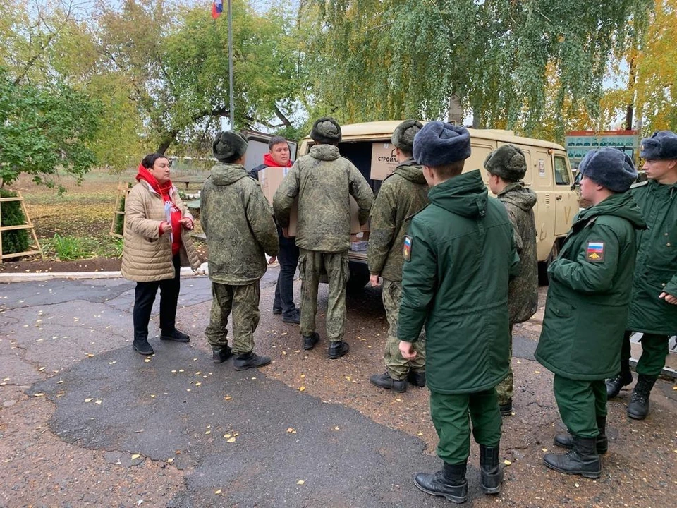 Вч 29603