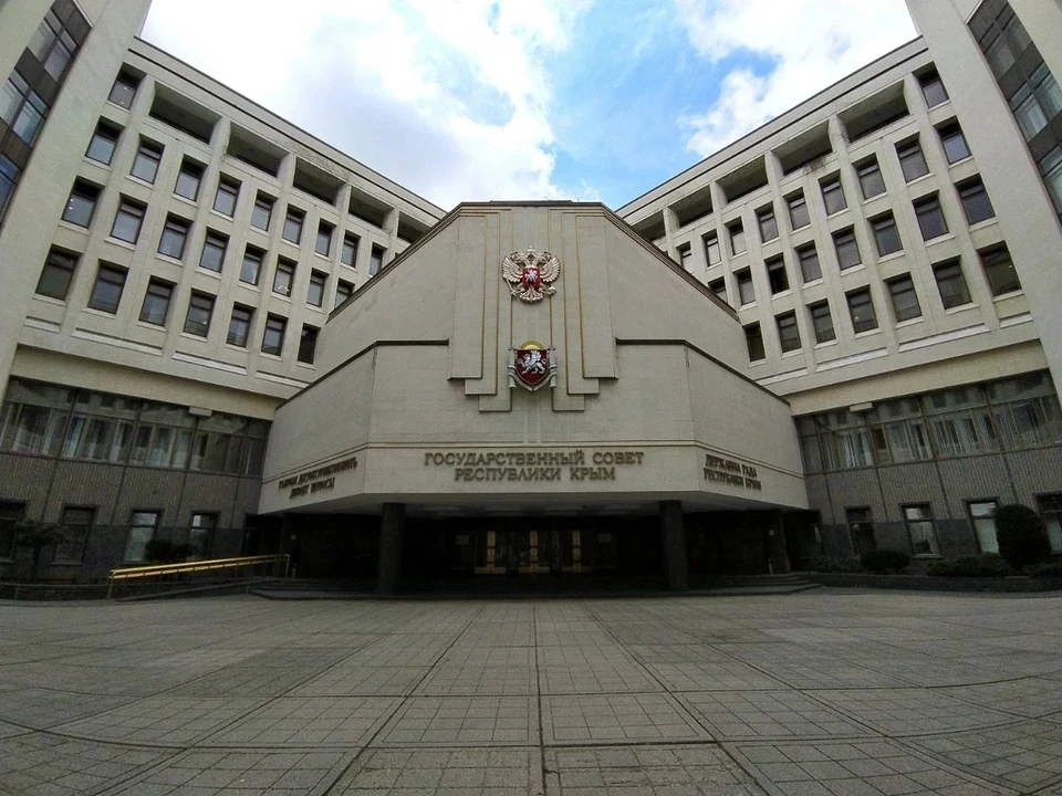 Фото: "Яндекс.Карты"