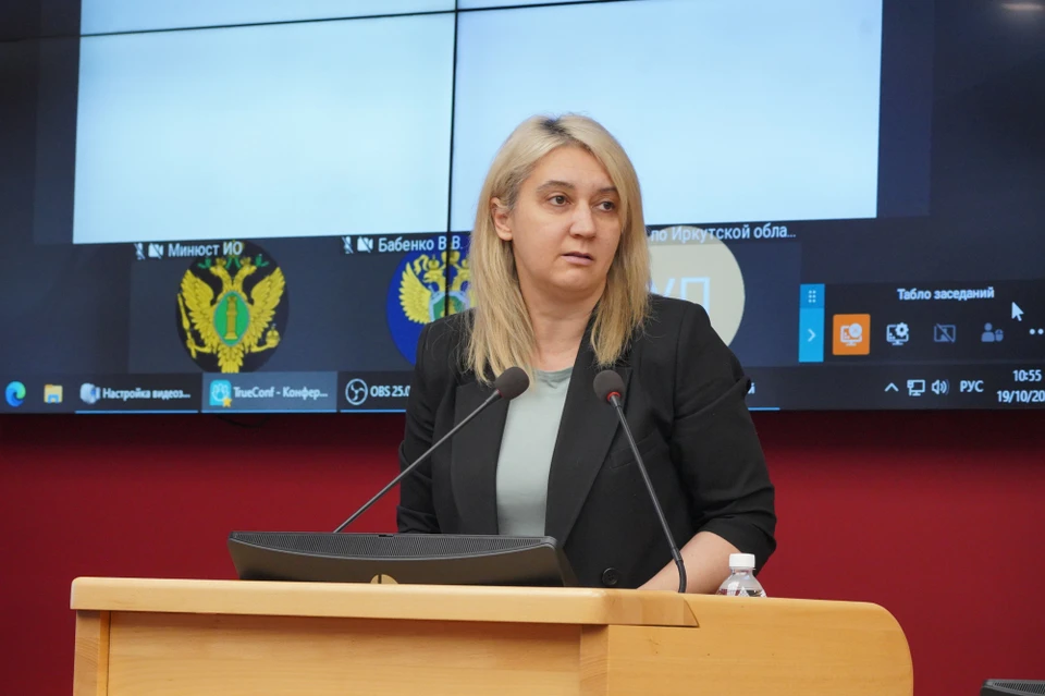 Депутаты ЗС отложили введение отрицательного межбюджетного трансферта.