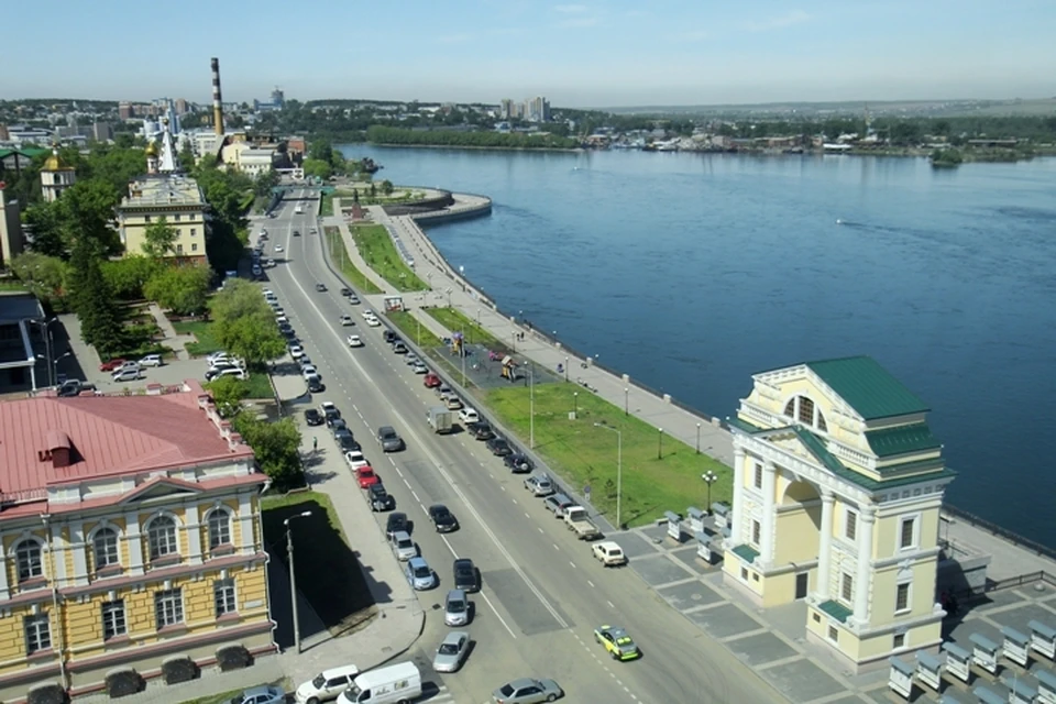 В регионе почти выполнили план по подписанию соцдоговоров