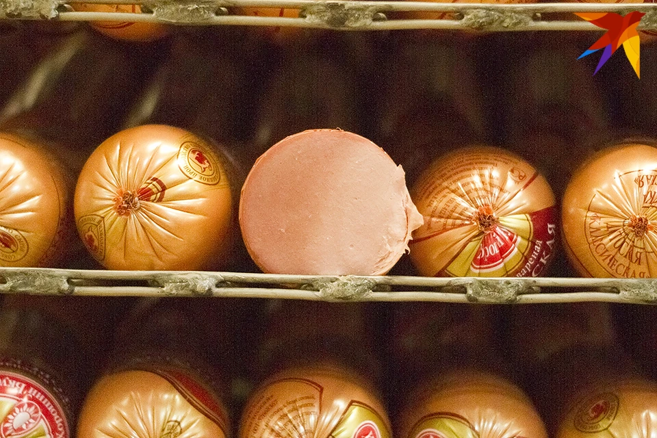 Изготовителем продукта оказалась компания из Санкт-Петербурга, ее официально предупредили о том, что нарушение недопустимо.