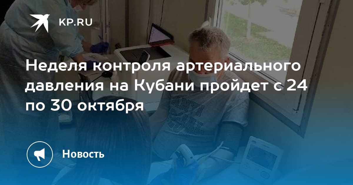 Давление в октябре 2025 года. Давление в октябре 2025 года