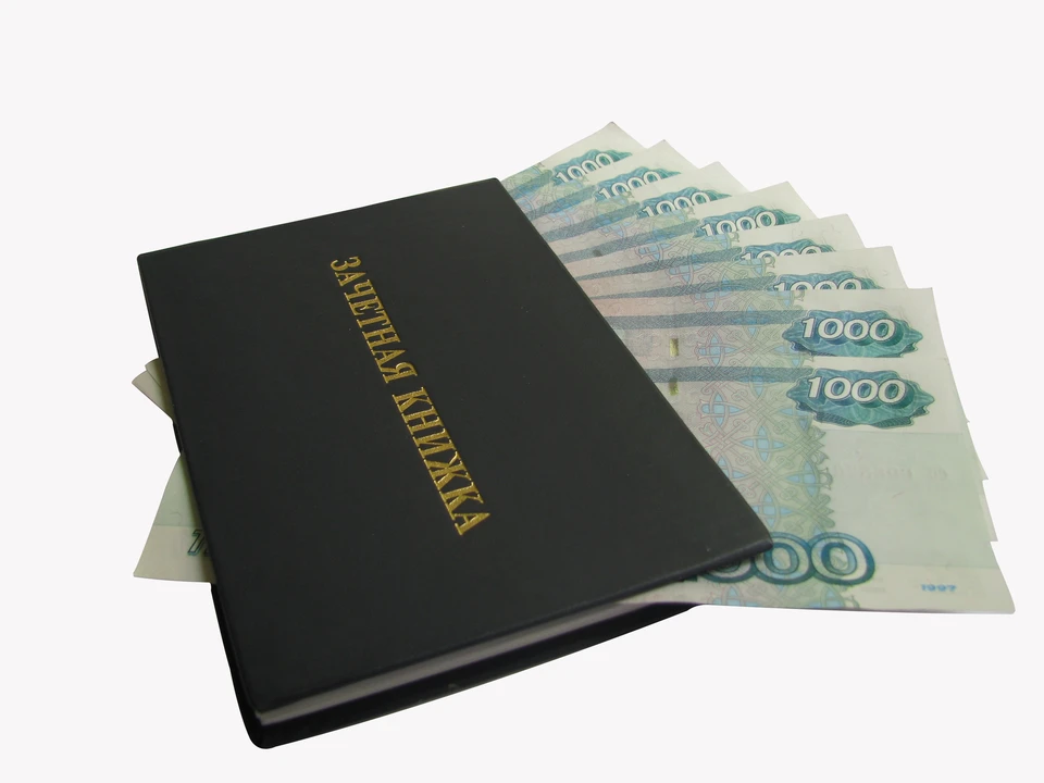 Следователи уверены, что студенты оплачивали оценки в зачетках