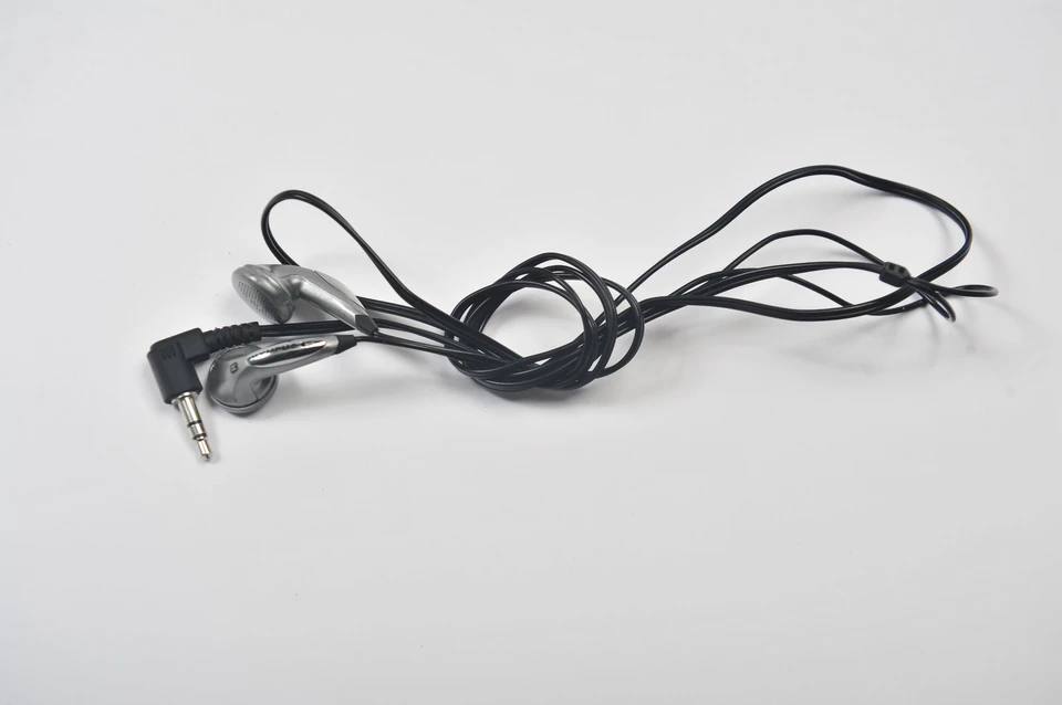 «Не приём, а при нём!»: новосибирца будут судить за шпионскую камеру на ...