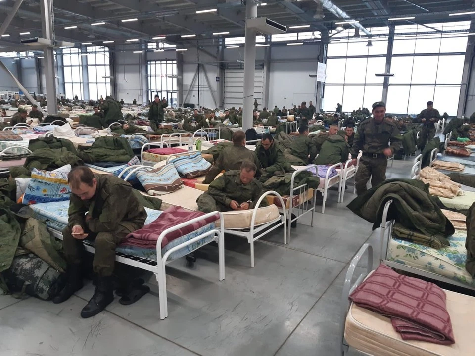 Перечислить средства могут все желающие.