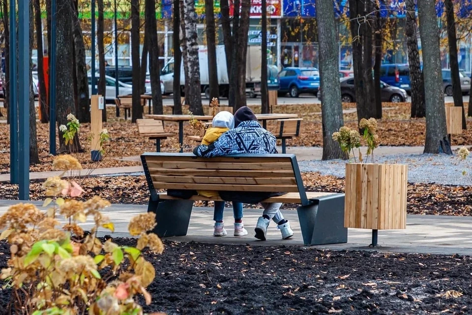 Парки быстро. Дема парк. Скверы Уфы. Парк дружбы после реконструкции. Парк Демский открылся.