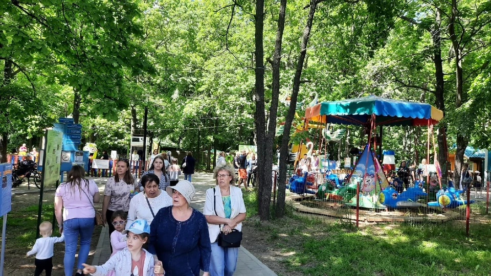 Фото: страница ВК Юрия Мухина