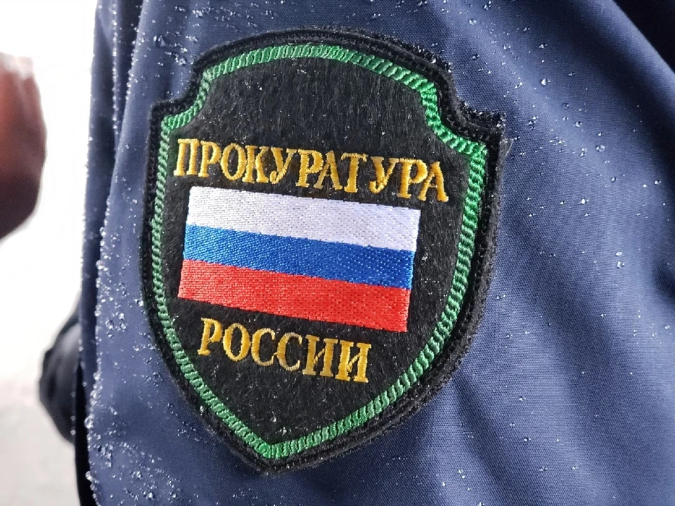 Фото: Густаво Зырянов/СибФМ