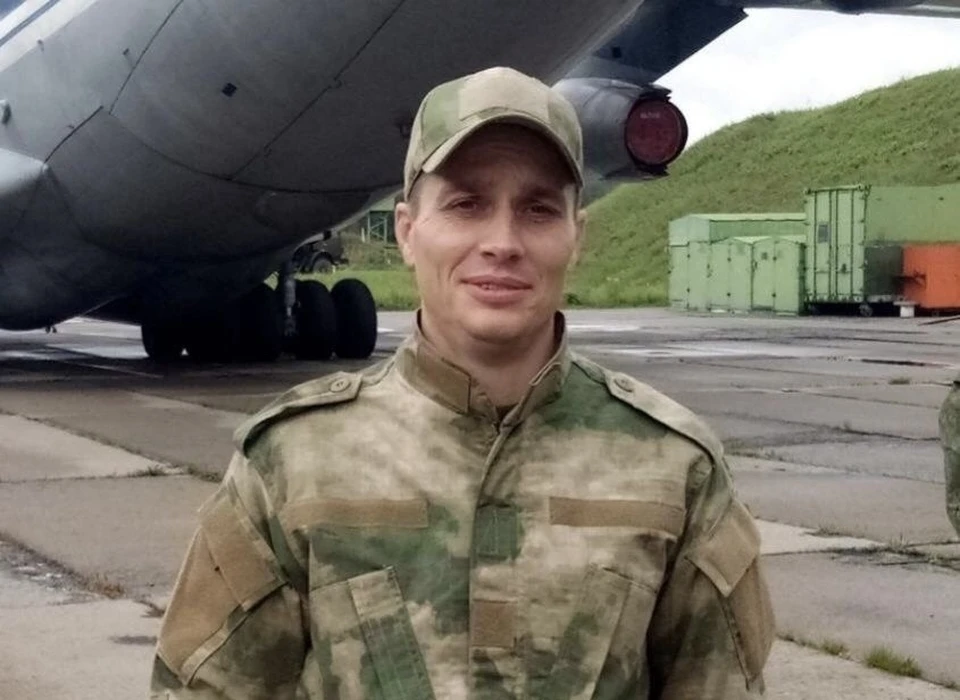 Фото: администрация Березников