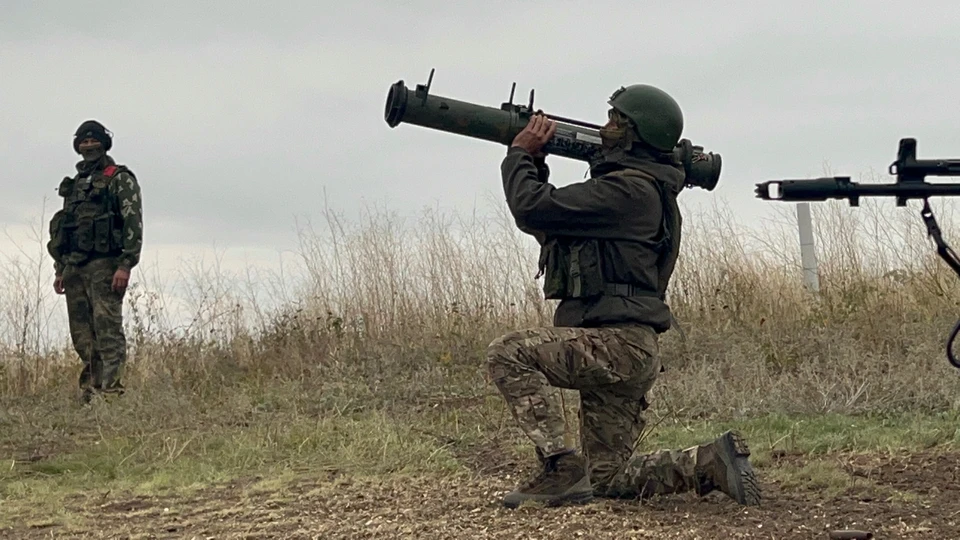 Военнослужащих из Амурской области, участвующих в СВО, освободят от транспортного налога.