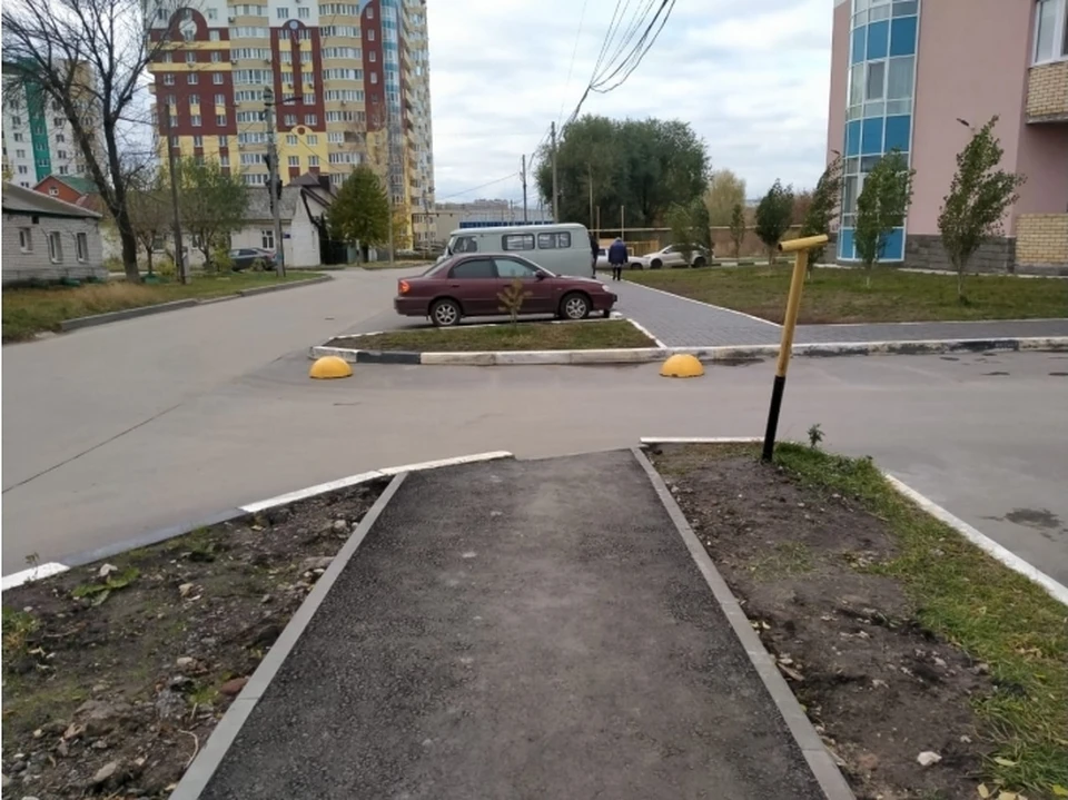 Фото: предоставлено КП - Ульяновск.