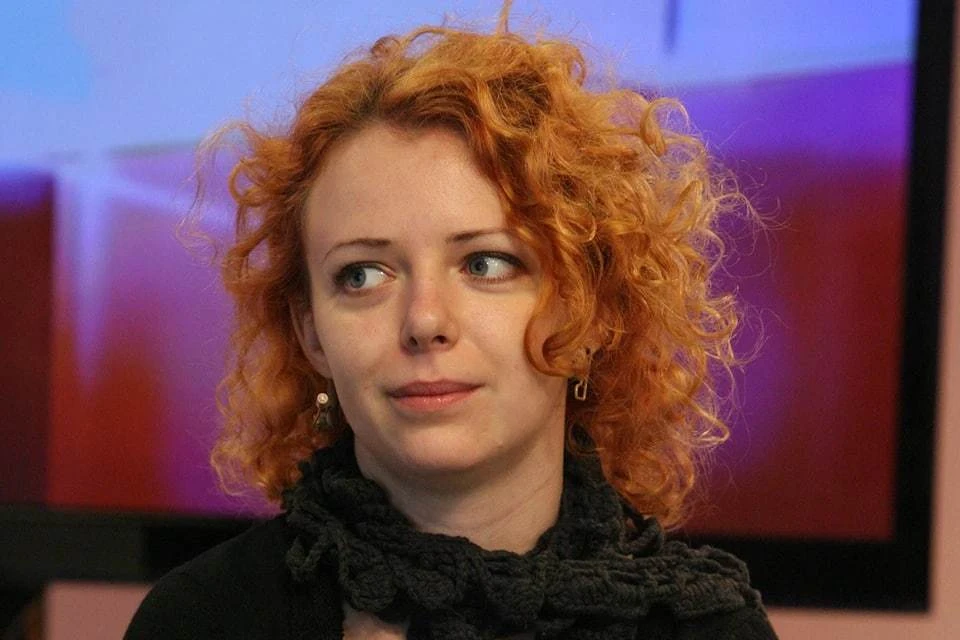 Врач Вяткина раскрыла причину заболевания дочери экс-"ранетки" Жени Огурцовой