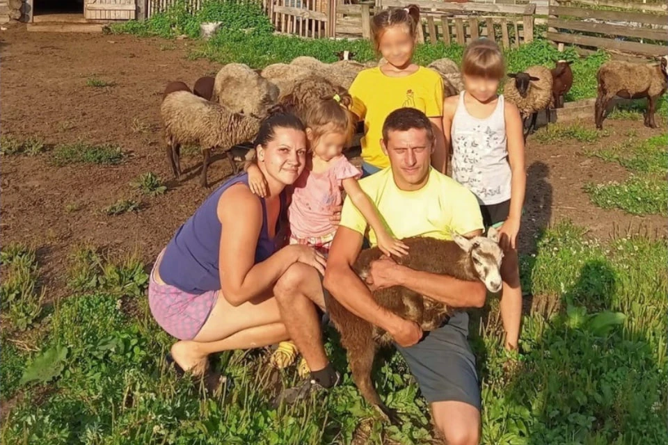 Победители голосования получат дополнительные 4 балла при подведении итогов конкурса.