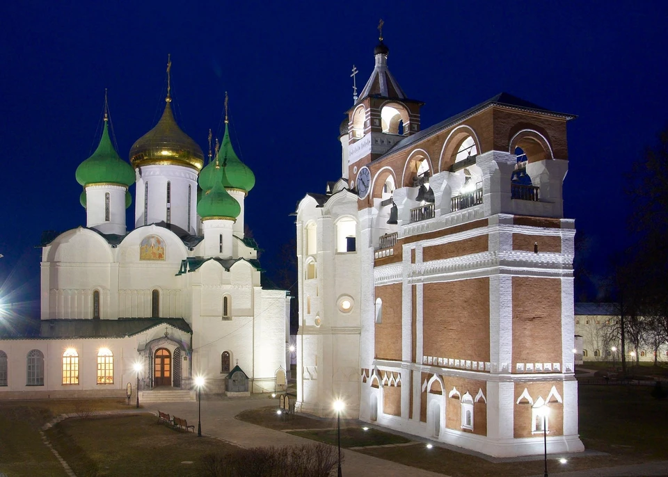 фото ВСМЗ