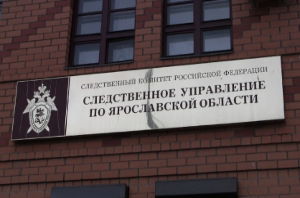 Мужчина был нетрезв