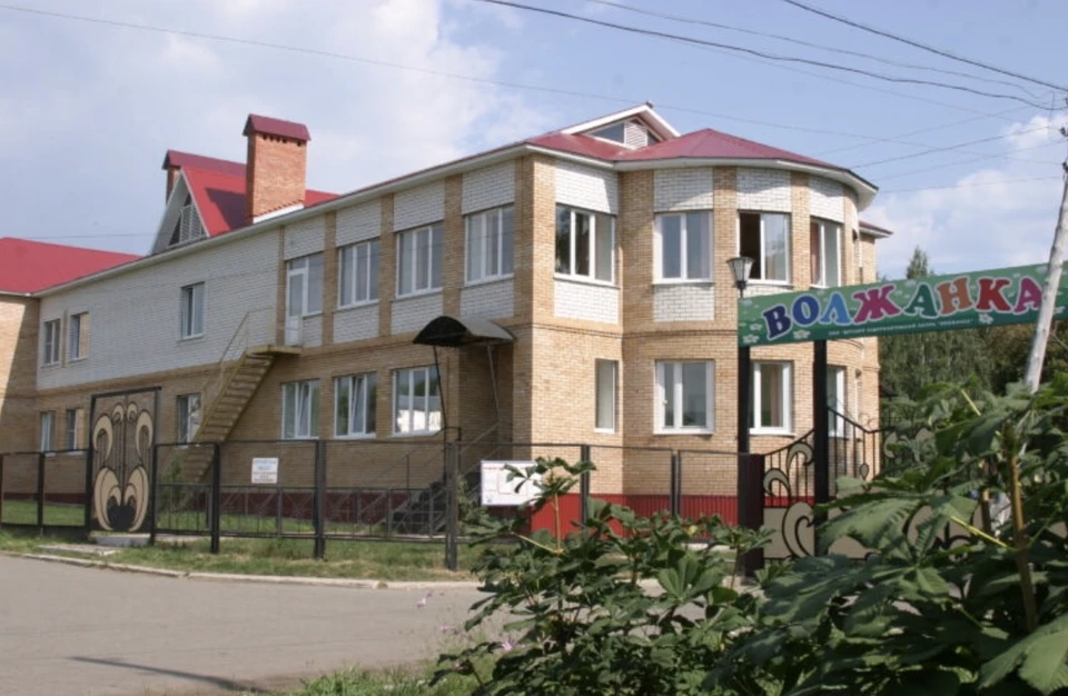 Фото: интернет