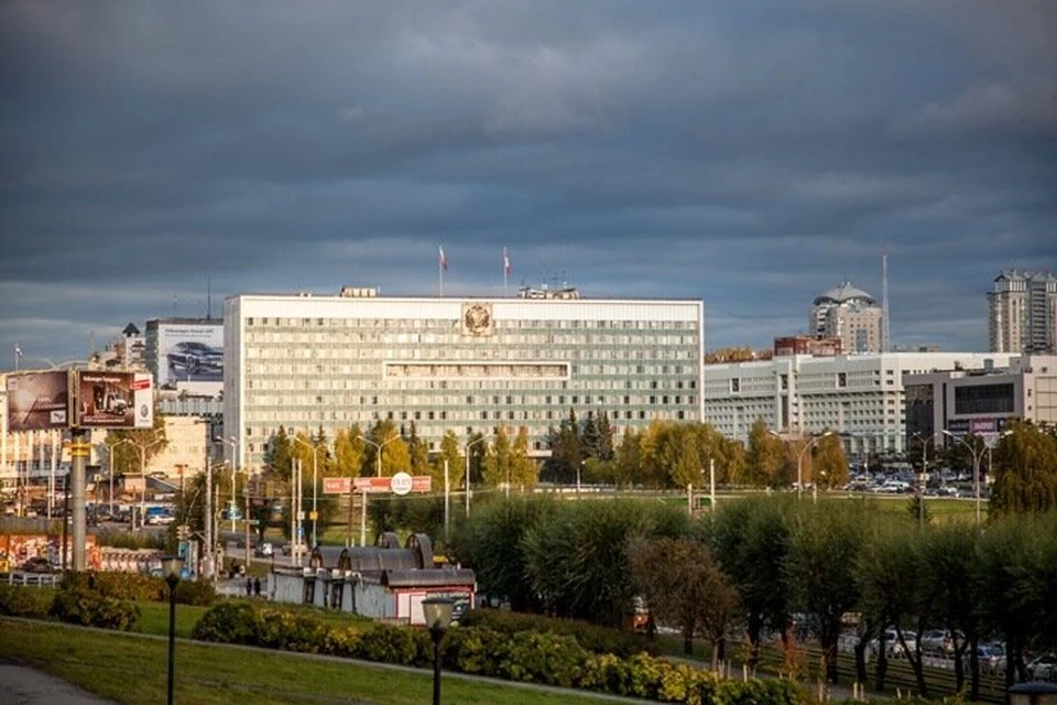 Для Пермского края День народного единства носит особенное значение.