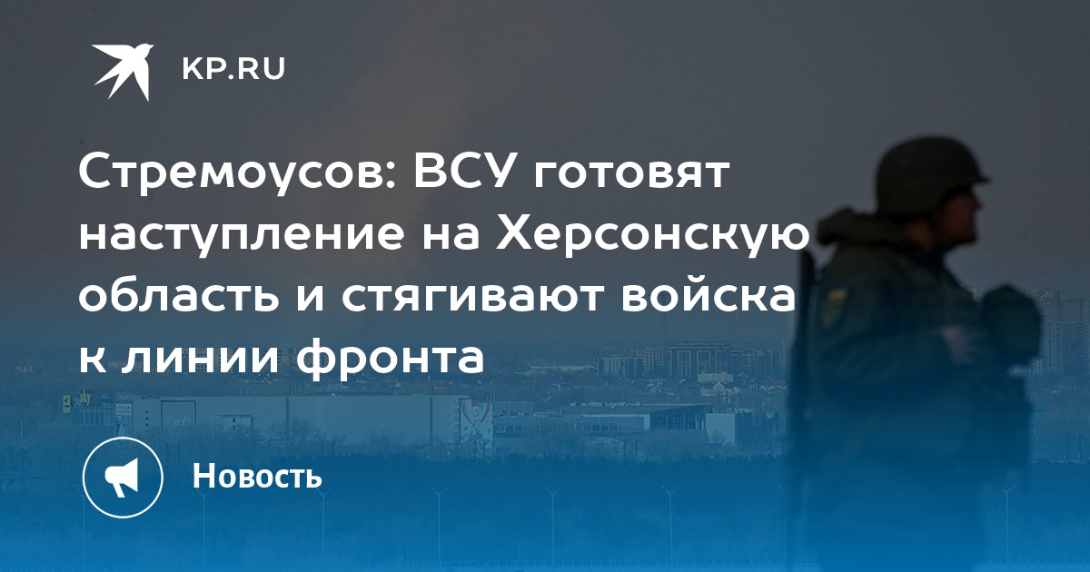 На рисунке хорды мк и мт стягивают дуги в 60 градусов и 120 градусов