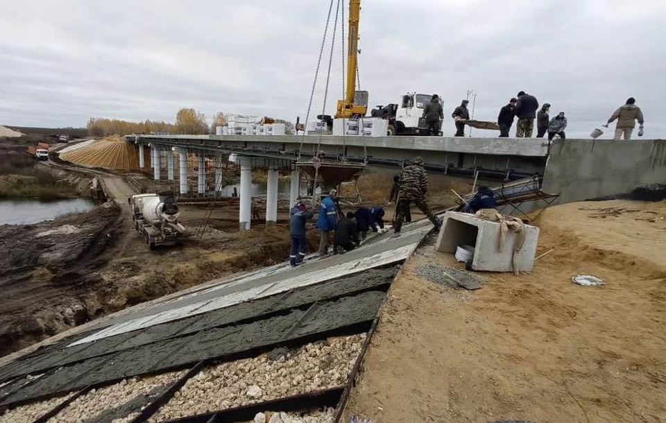 Фото: "Ливенская газета"