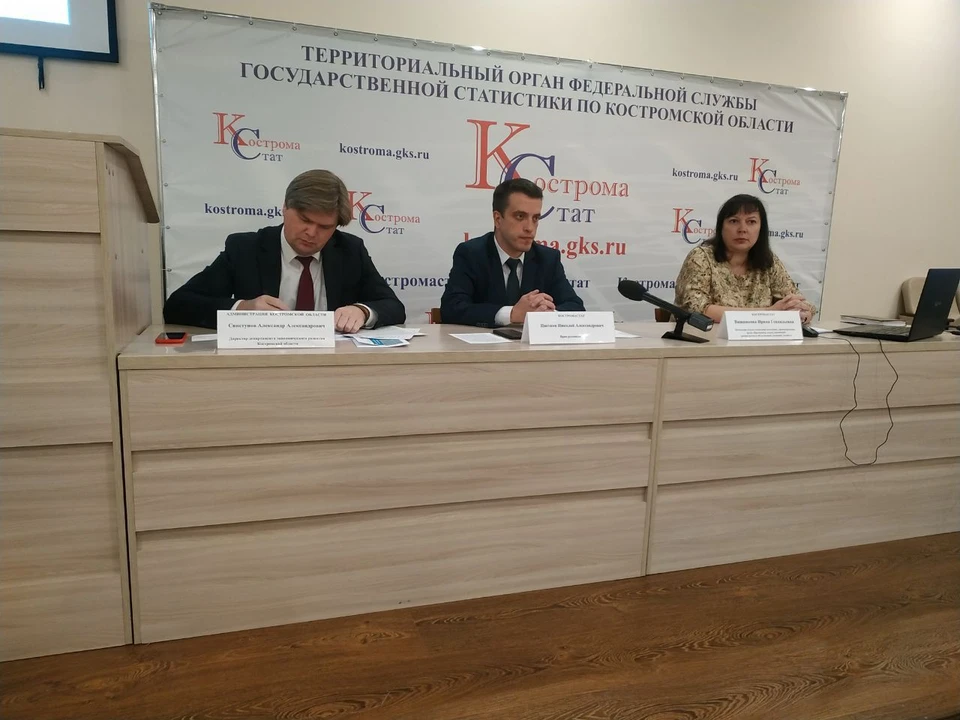 Пресс-конференция 8.11.2022