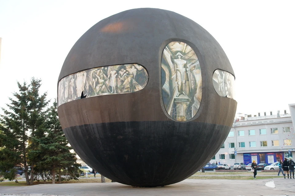 Фото: autotravel.ru