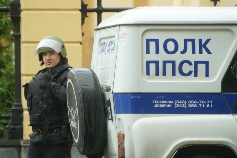 Отметим, что школы области получают сообщения о минировании практически каждый день