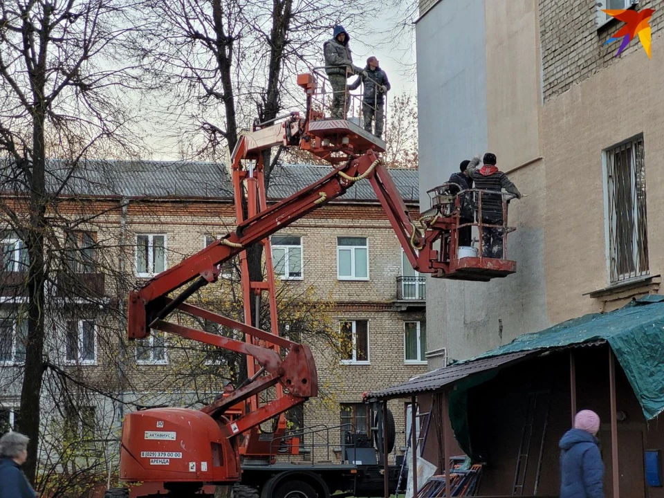 Посмотрели, сколько можно заработать, если трудиться как минимум на 0,25 ставки. Фото: носит иллюстративный характер.