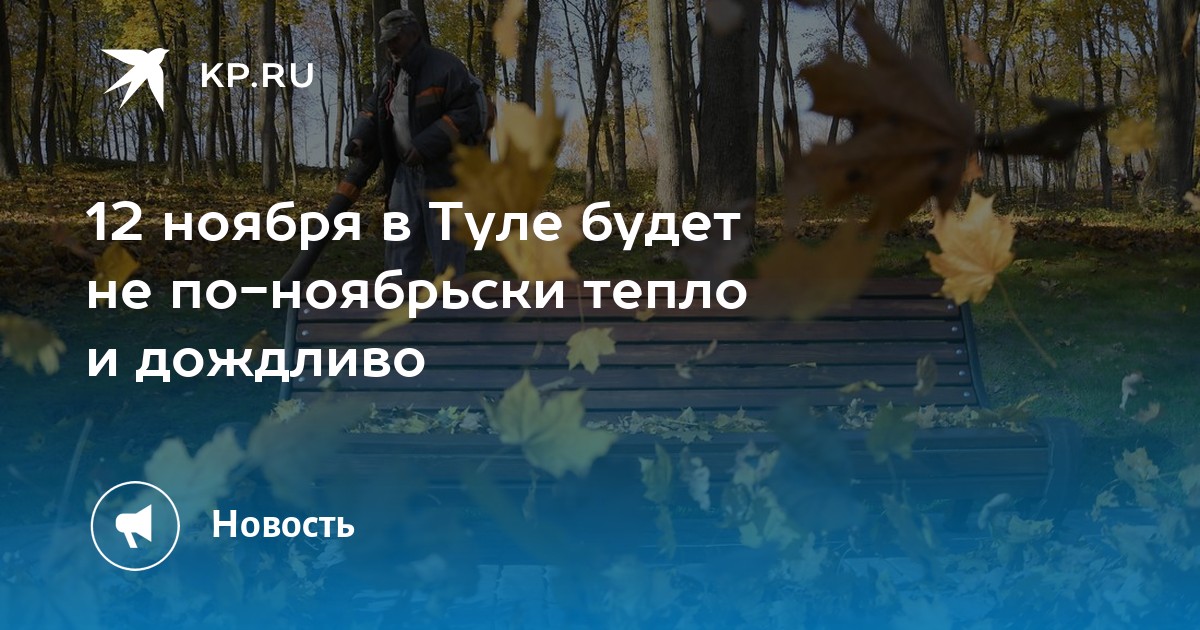 Три дня дождя 4 ноября. Три дня дождя Тула 12 ноября. 12 Ноября день. Пасмурный теплый день декабря картинки. Дней пасмурных за ноябрь..