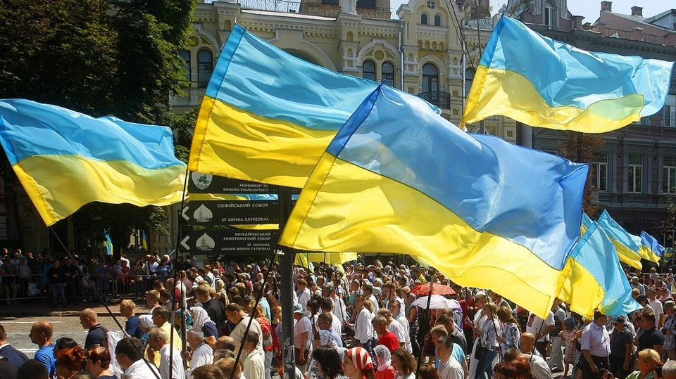 Власти Украины готовы закрывать СМИ, чтобы не допустить появления в них информации о происходящем в Херсоне