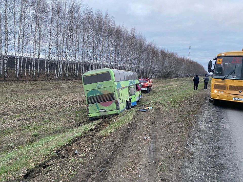 Рязань Александро Невский Купить Билет