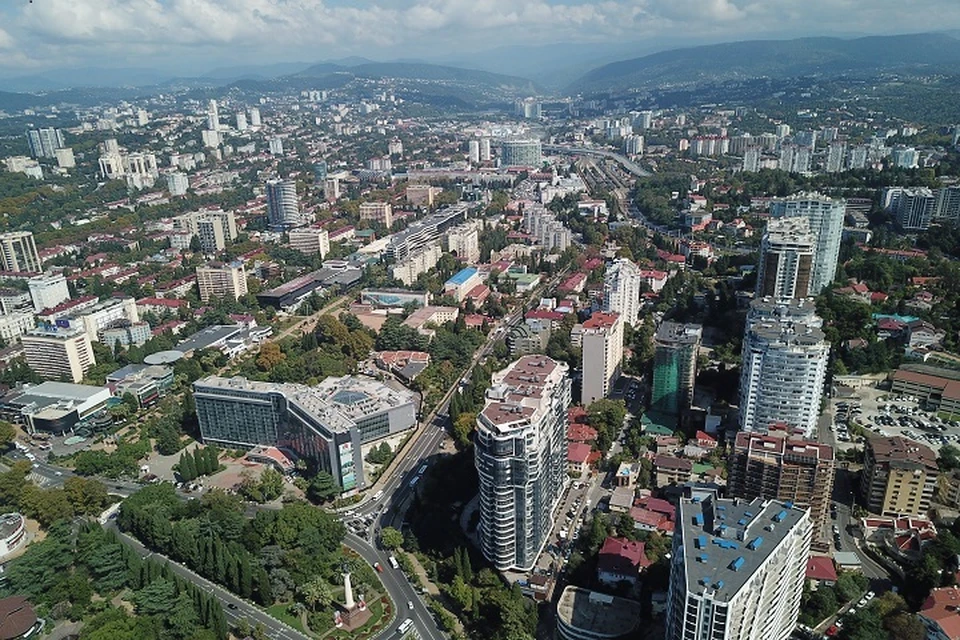 В начале ноября в данном сегменте на продажу были выставлены 377 объектов.