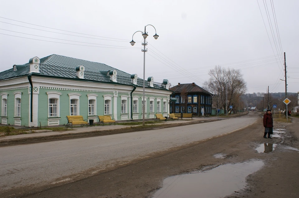 Фото предоставлено КП