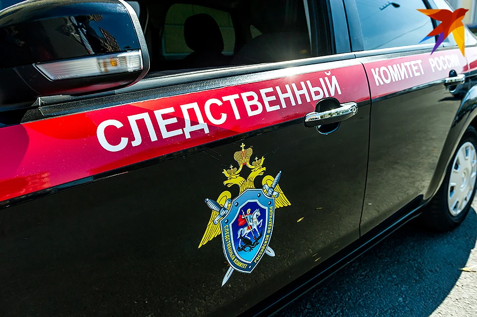 Следователи выясняют обстоятельства падения с высоты подростка в Мурманске.